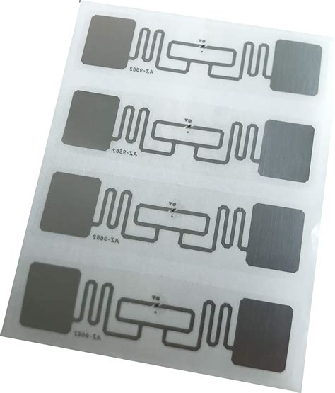 uhf rfid tag images|far range uhf rfid tags.